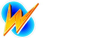 OnlyWin Casino