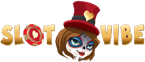 SlotVibe Casino