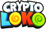 Crypto Loko Casino