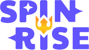 Spinrise Casino