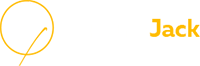 Fortune Jack Casino