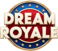 Dream Royale