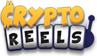 CryptoReels Casino